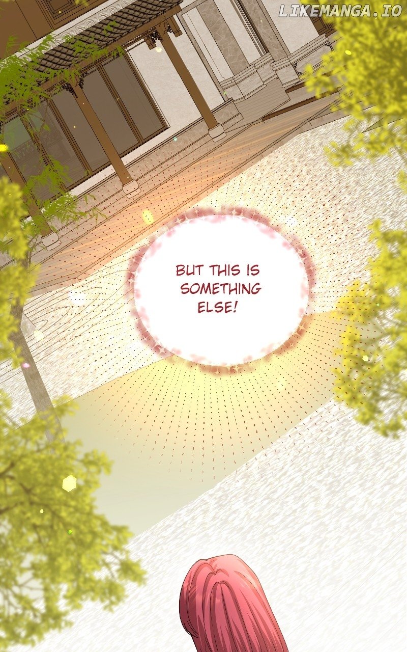 Chapter 19 - Image 4