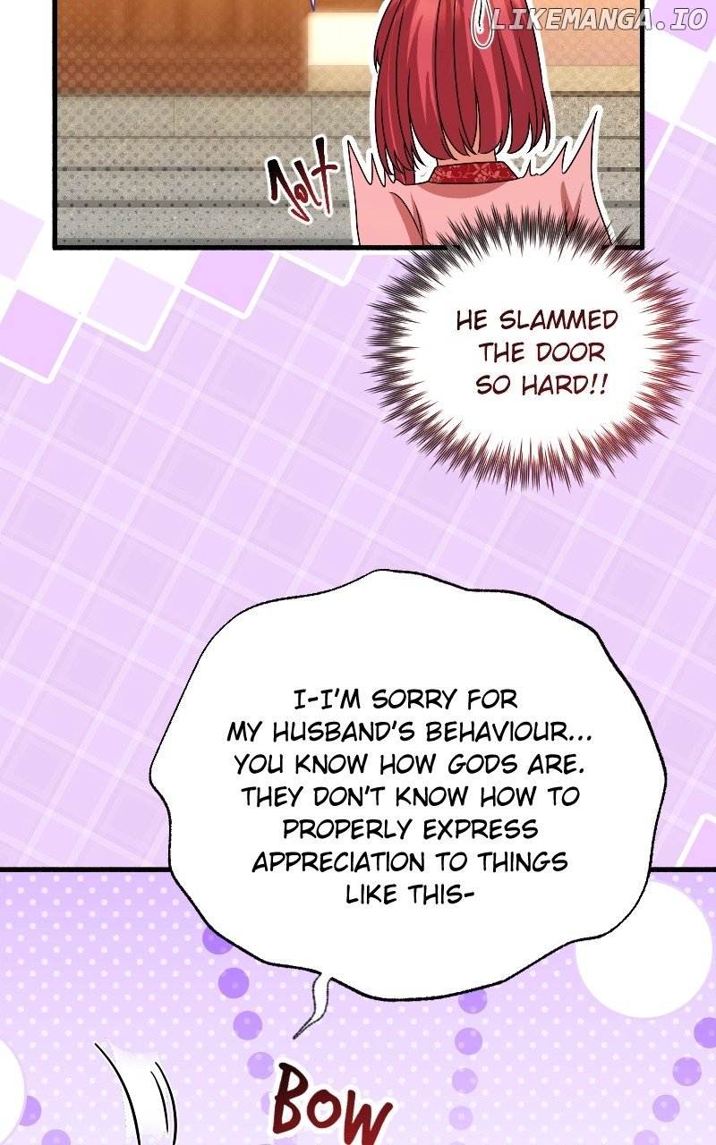 Chapter 19 - Image 41