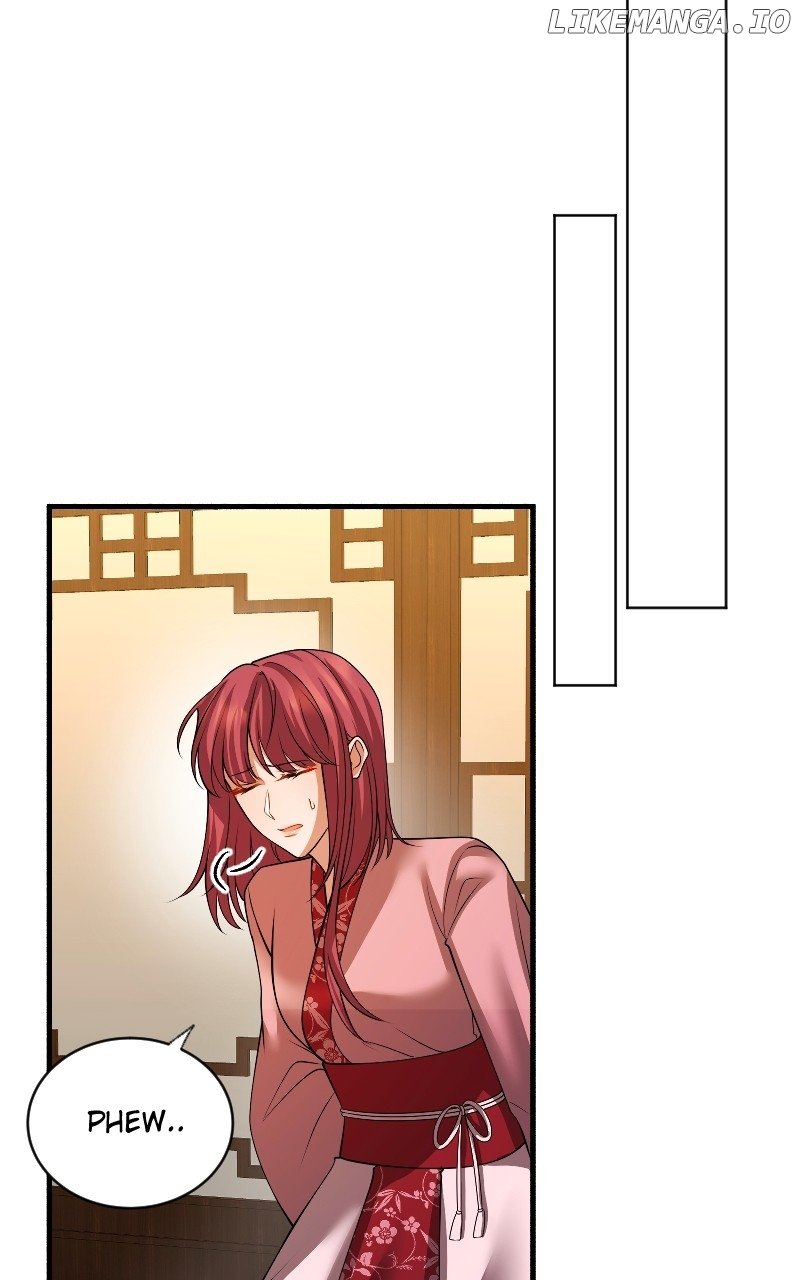 Chapter 19 - Image 45