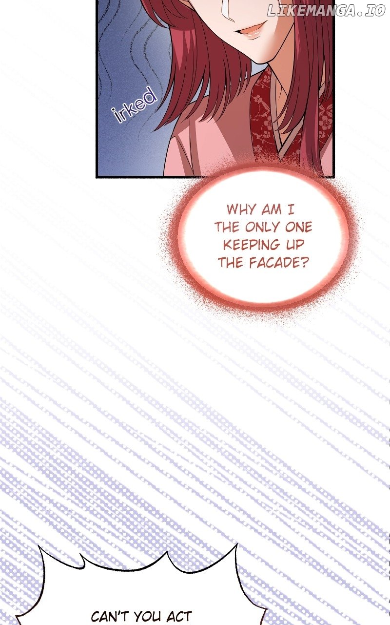 Chapter 19 - Image 47