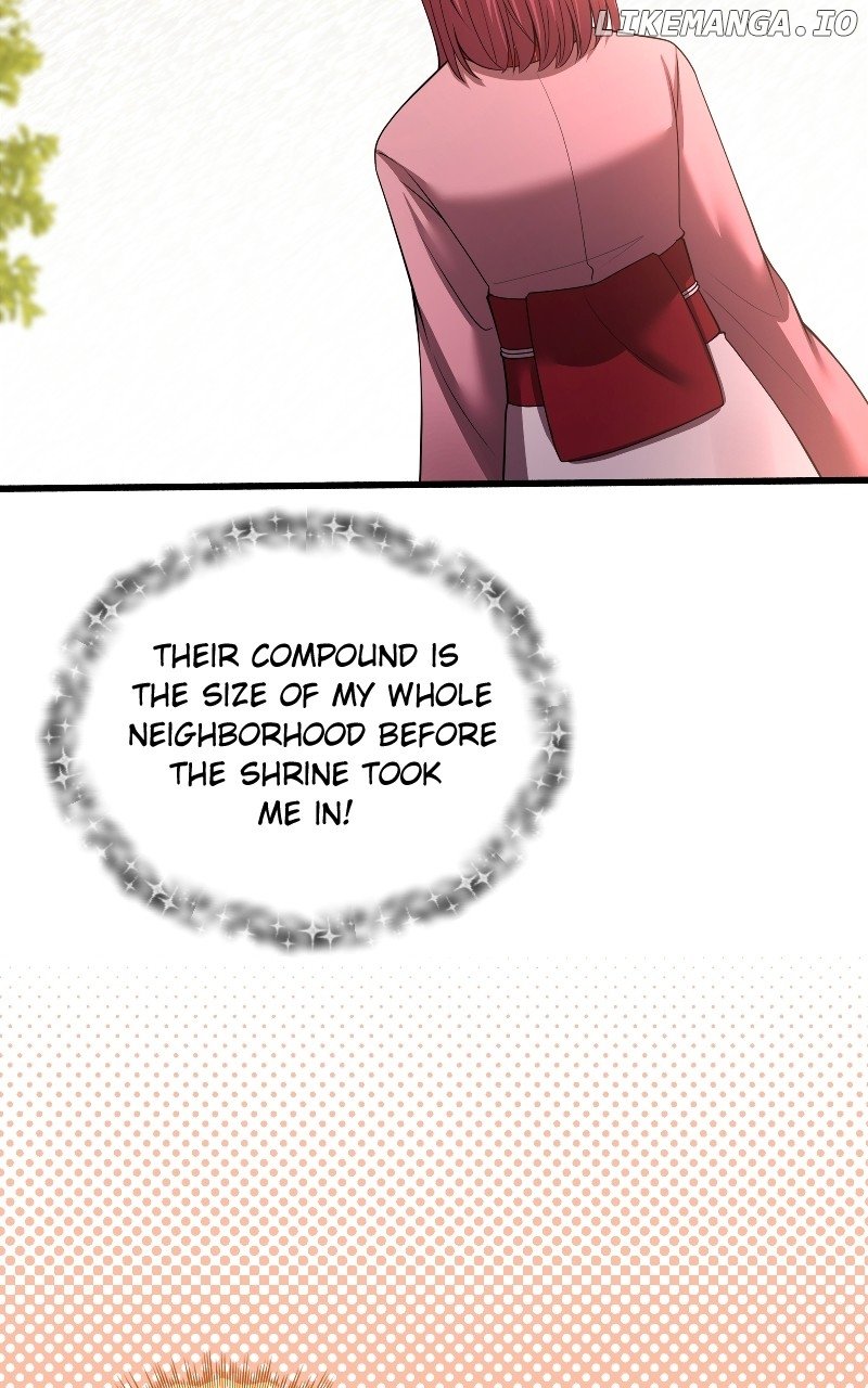 Chapter 19 - Image 5