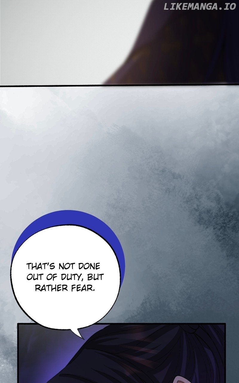 Chapter 19 - Image 55