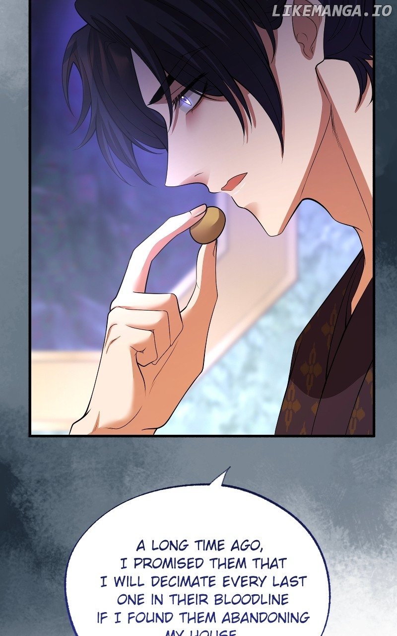Chapter 19 - Image 56