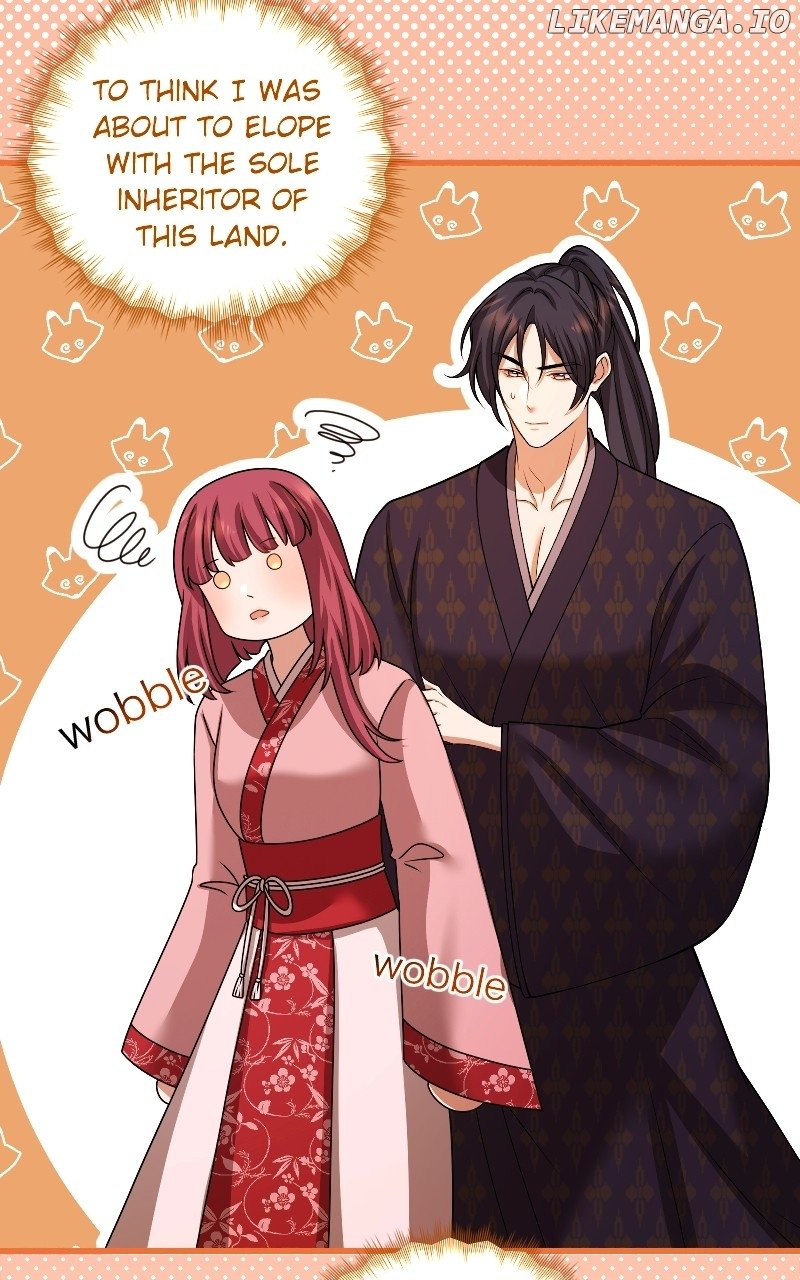 Chapter 19 - Image 6