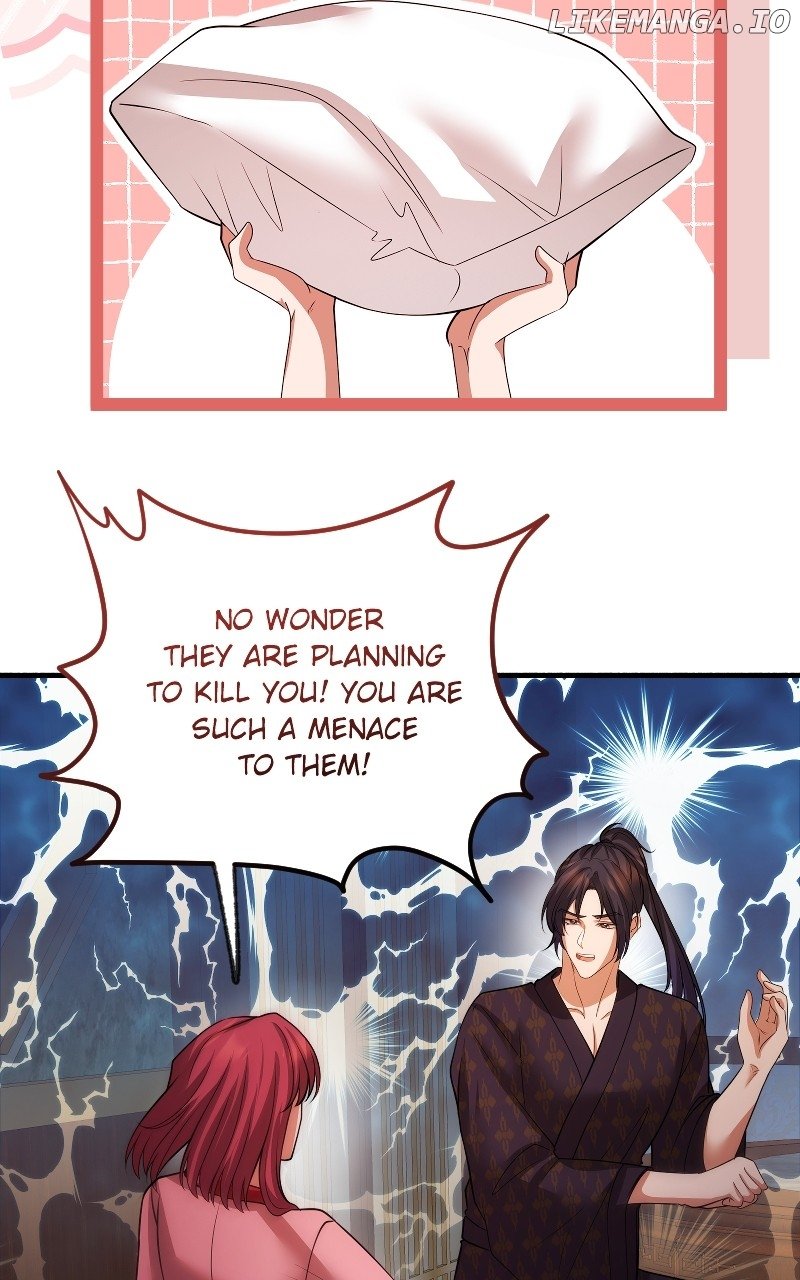 Chapter 19 - Image 63