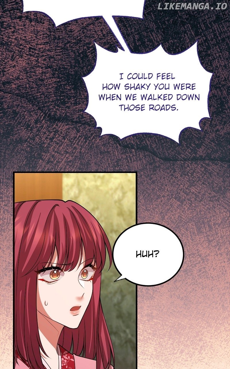 Chapter 19 - Image 65