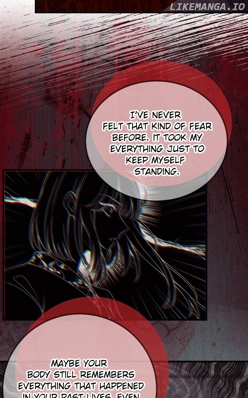 Chapter 19 - Image 67