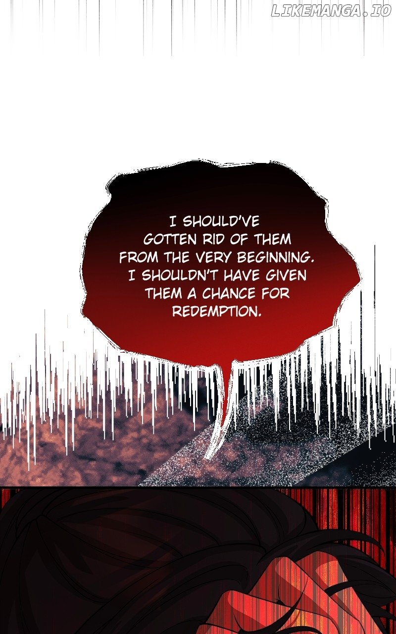 Chapter 19 - Image 69