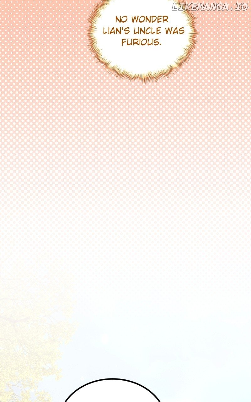 Chapter 19 - Image 7