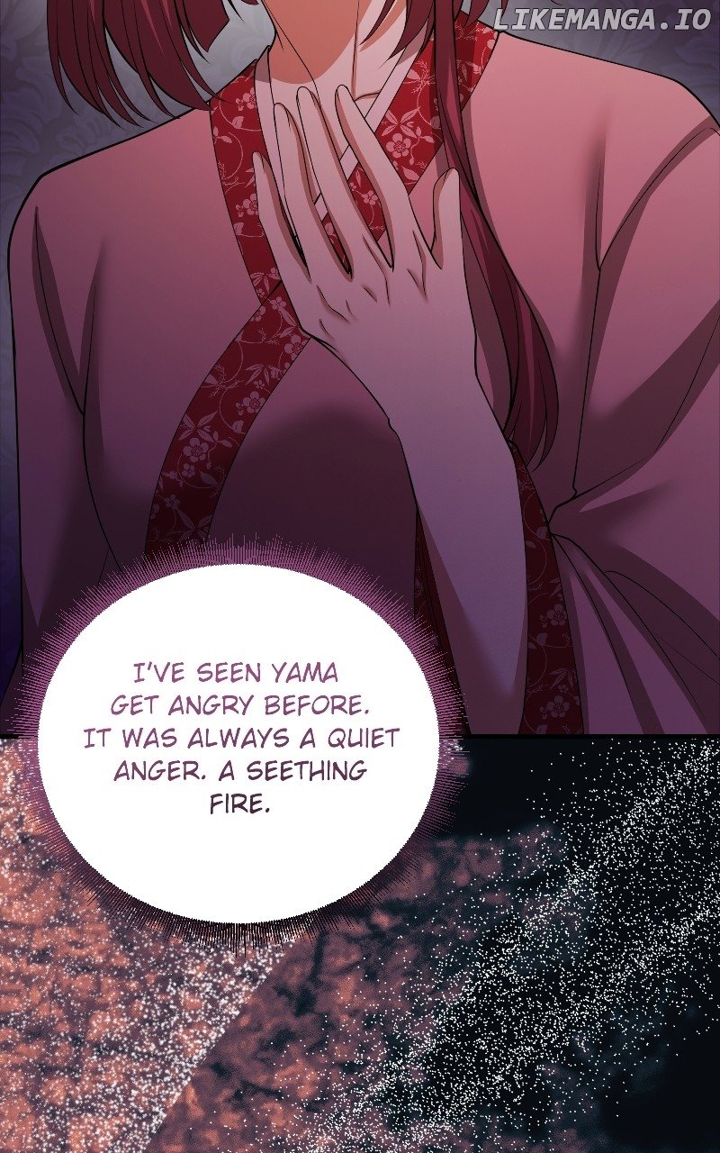 Chapter 19 - Image 73