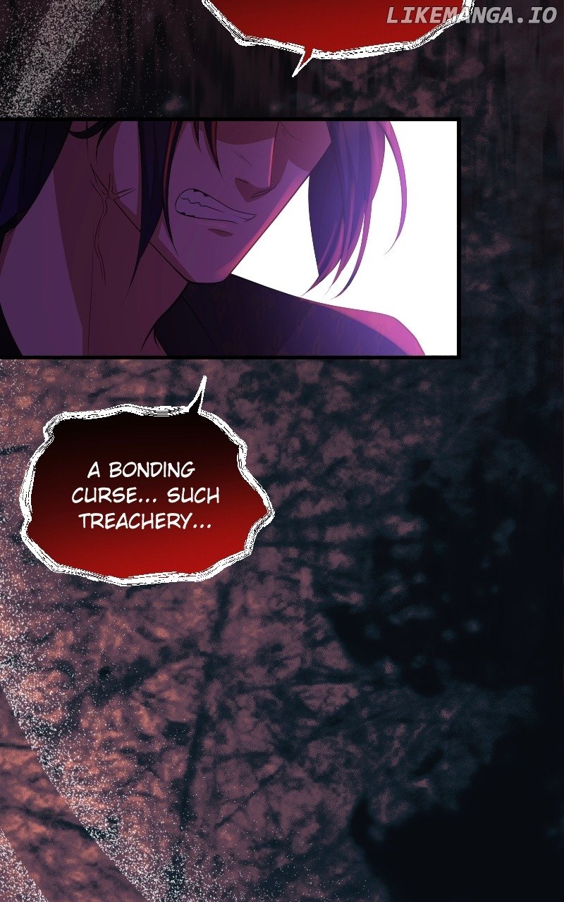Chapter 19 - Image 78