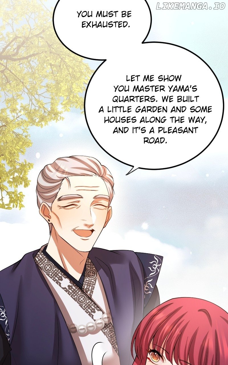 Chapter 19 - Image 8