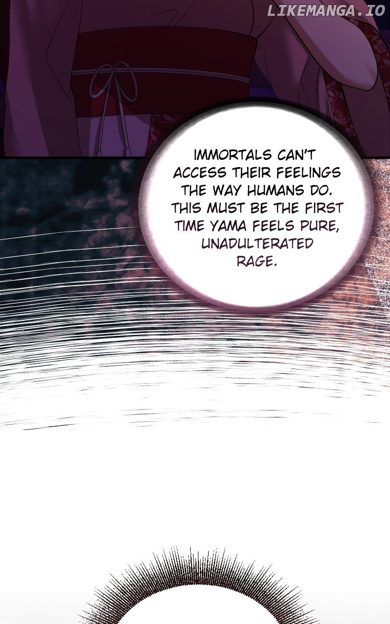 Chapter 19 - Image 80