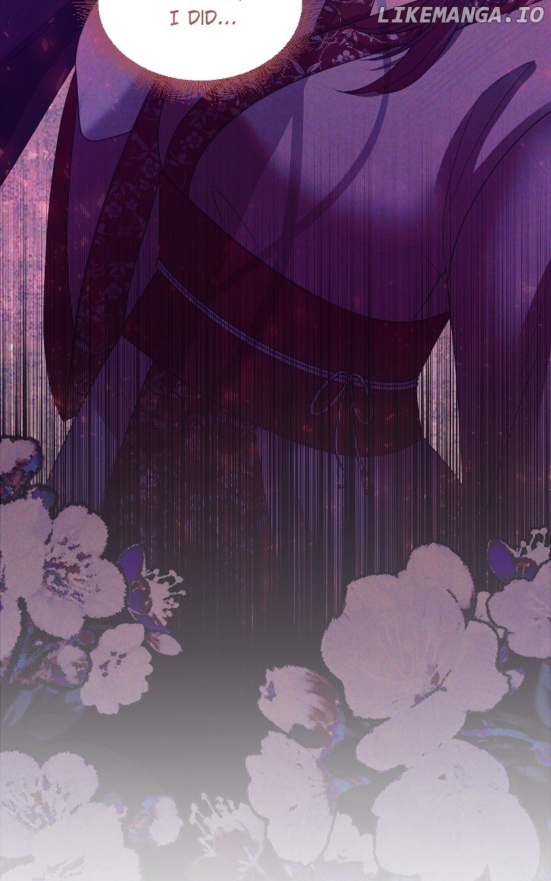 Chapter 19 - Image 82
