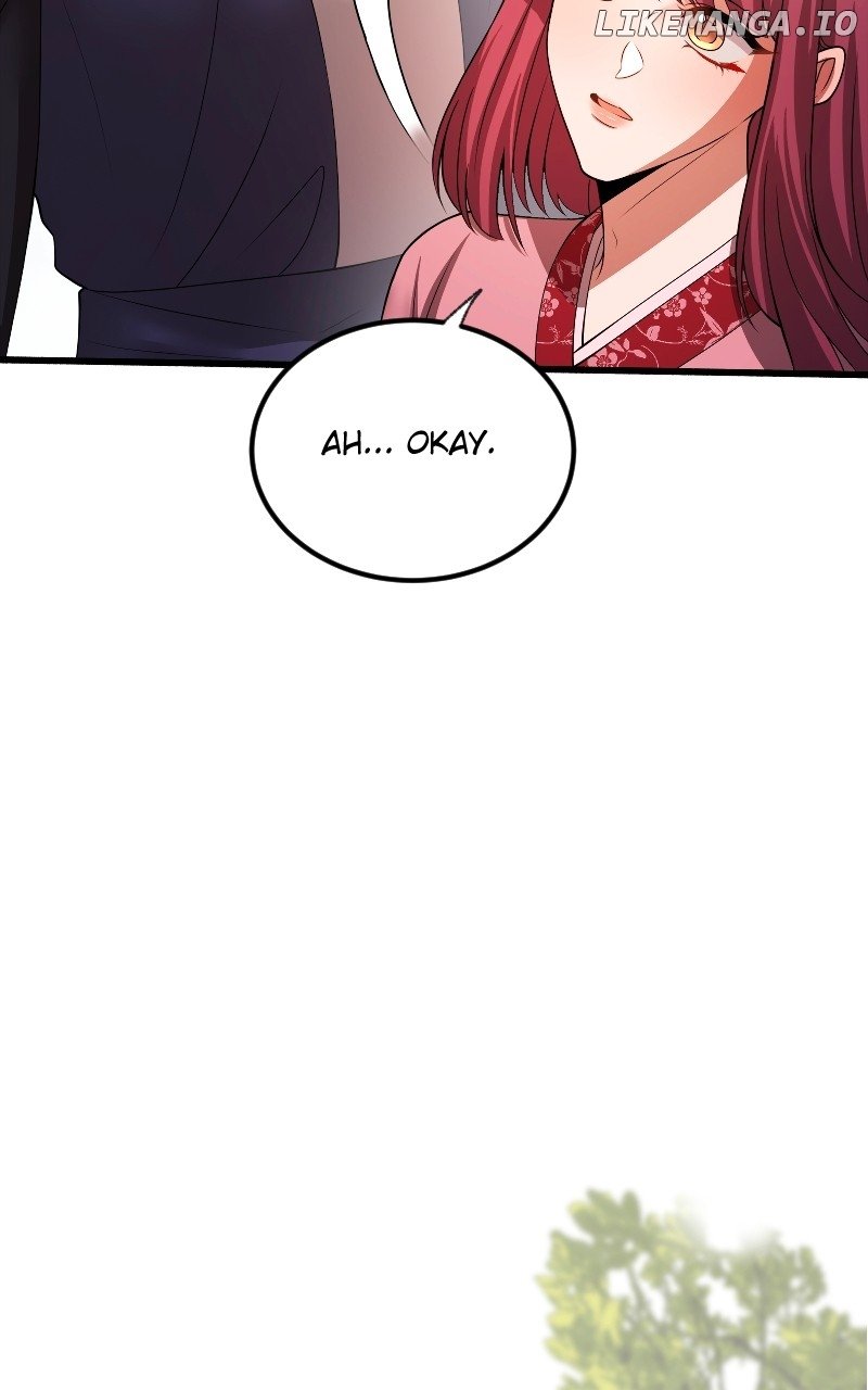 Chapter 19 - Image 9