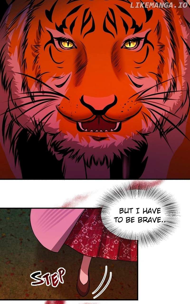 Chapter 2 - Image 10