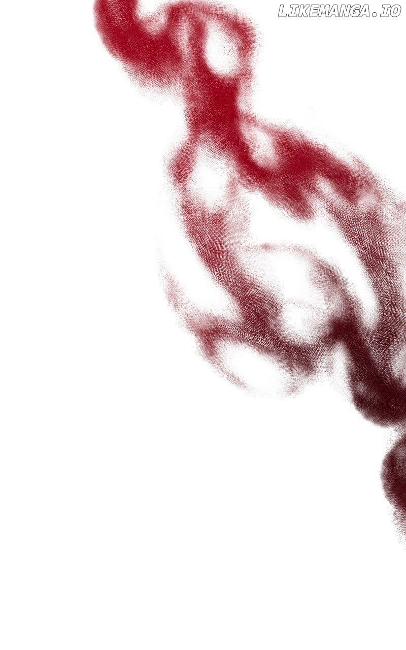Chapter 2 - Image 11