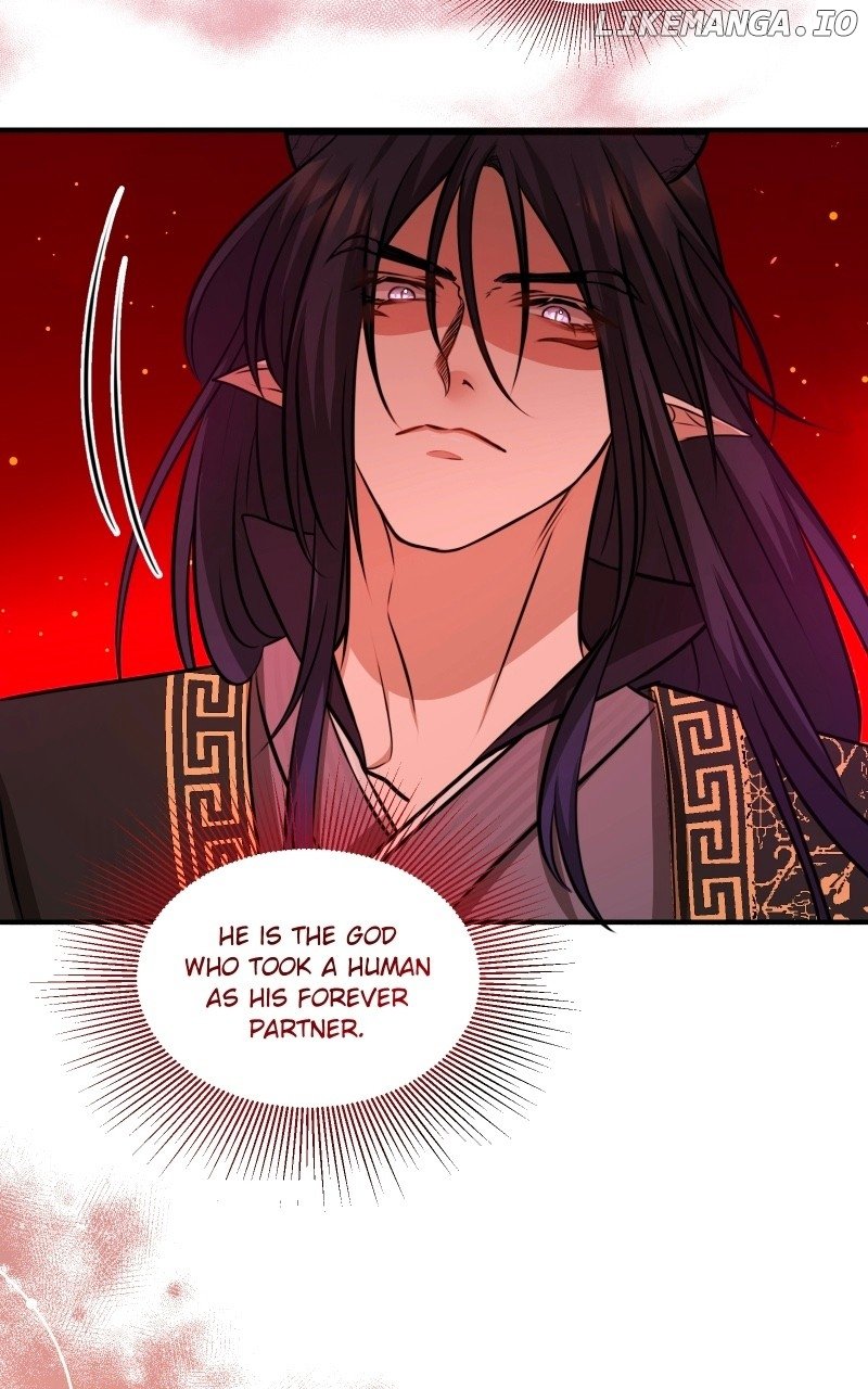 Chapter 2 - Image 13