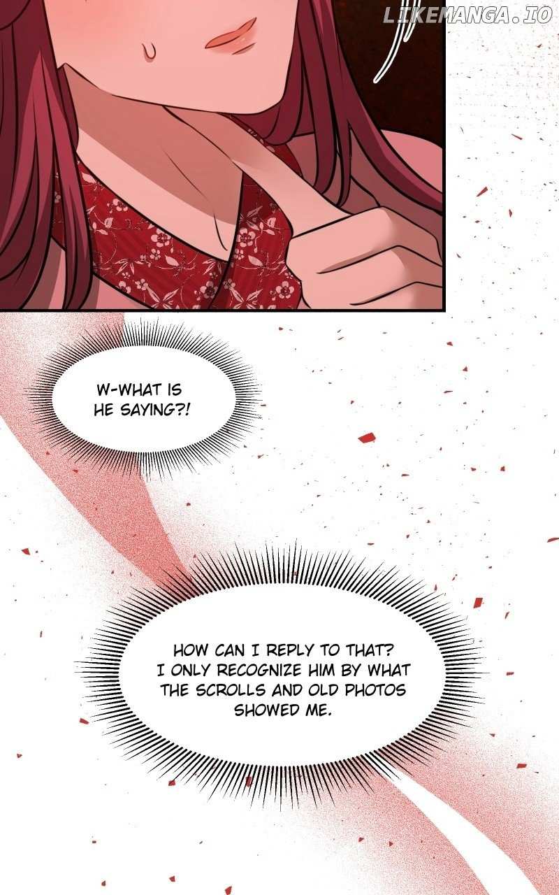Chapter 2 - Image 17