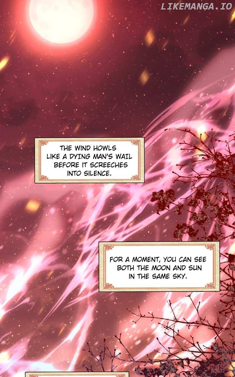 Chapter 2 - Image 2