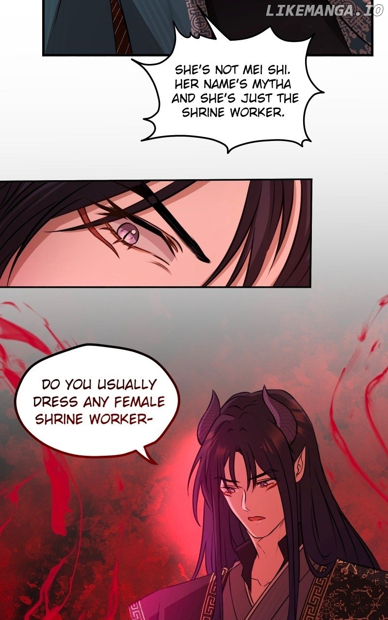 Chapter 2 - Image 20