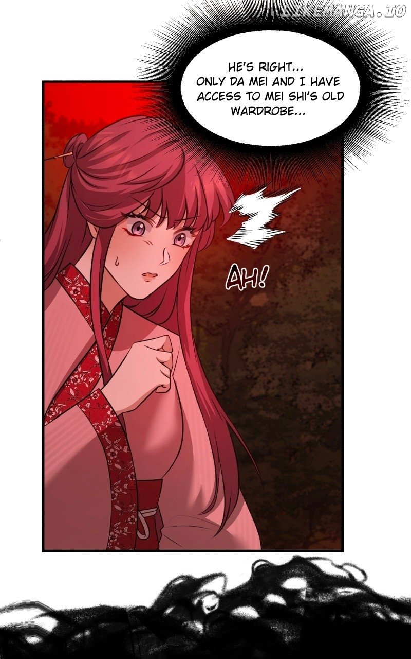 Chapter 2 - Image 22