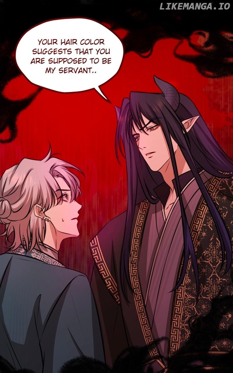 Chapter 2 - Image 23