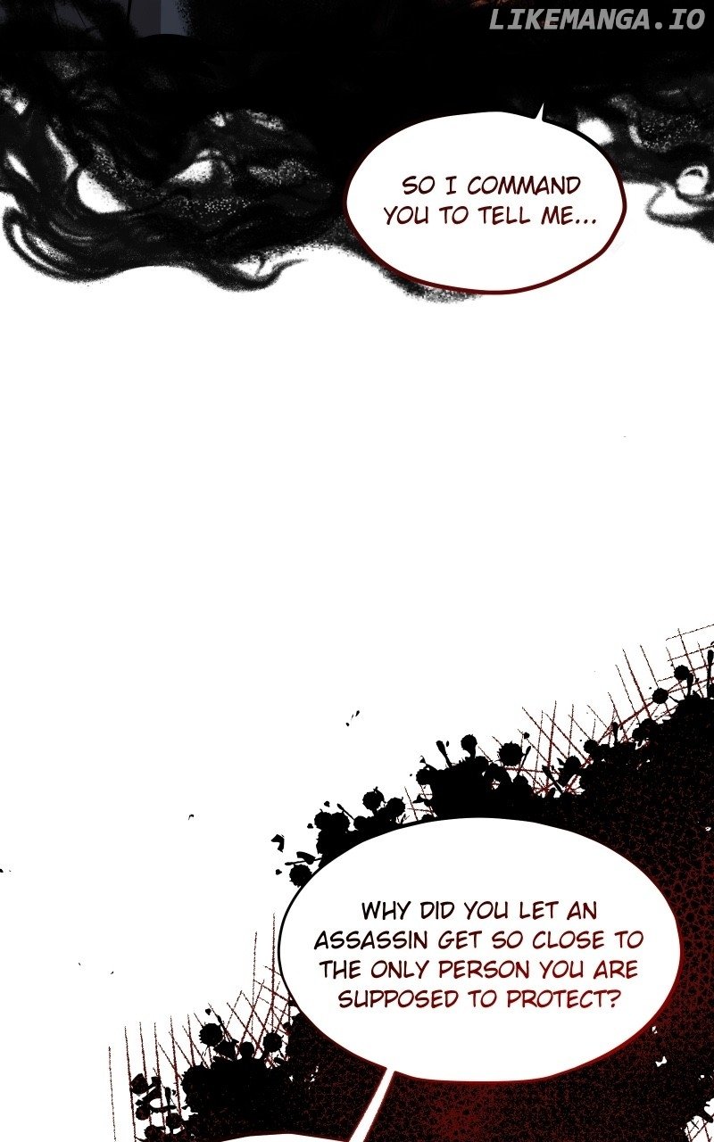 Chapter 2 - Image 24