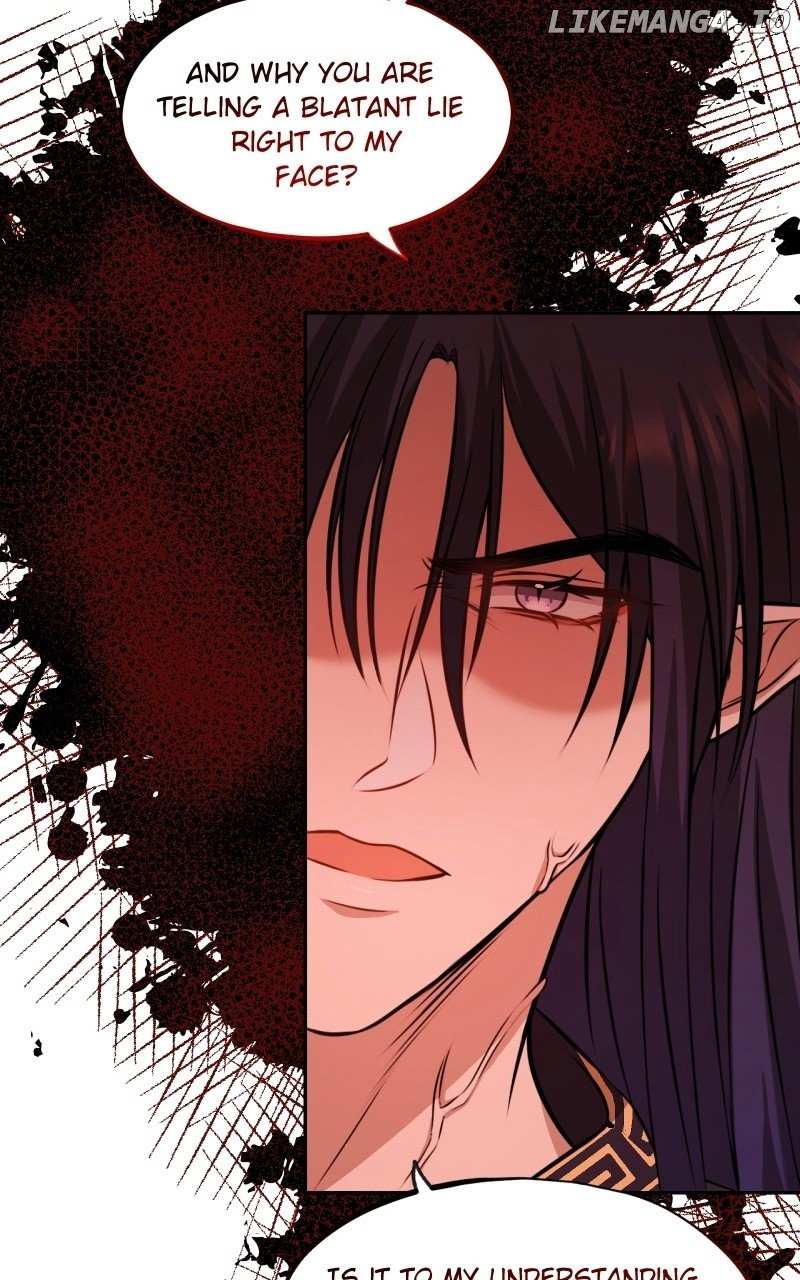 Chapter 2 - Image 25