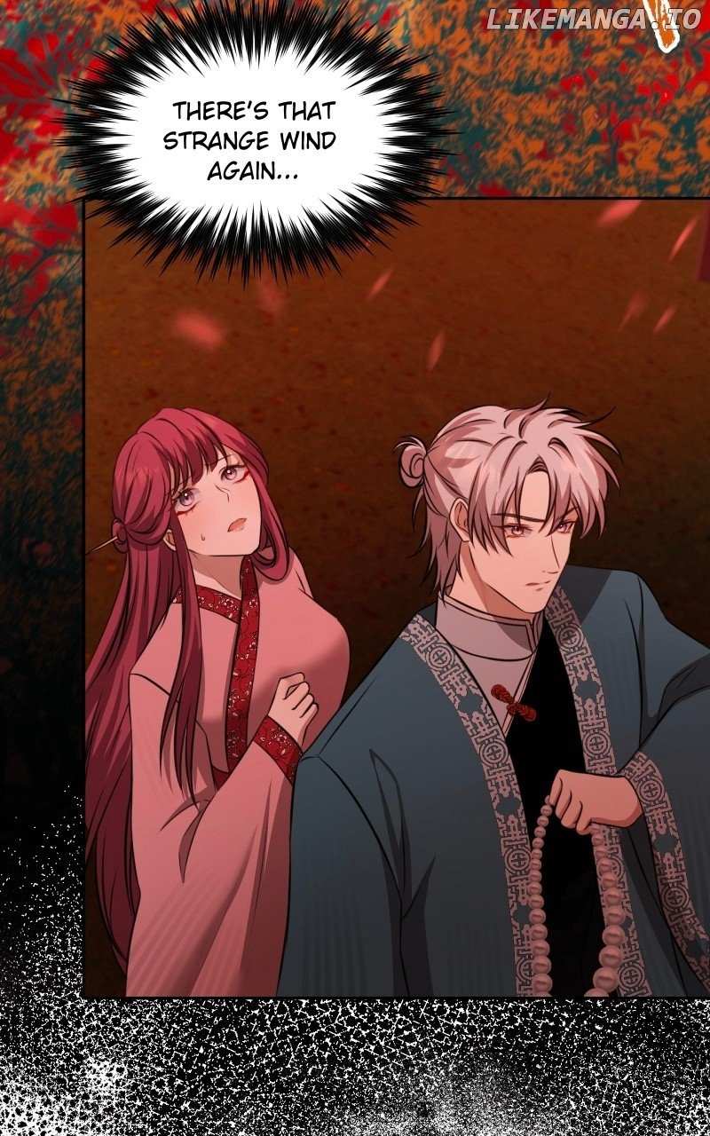 Chapter 2 - Image 28