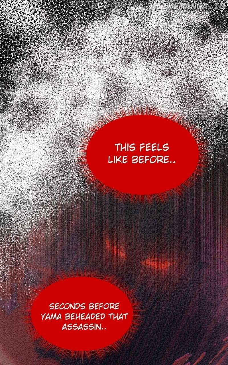 Chapter 2 - Image 29