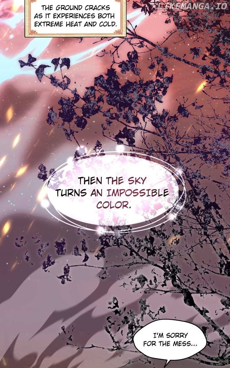 Chapter 2 - Image 3