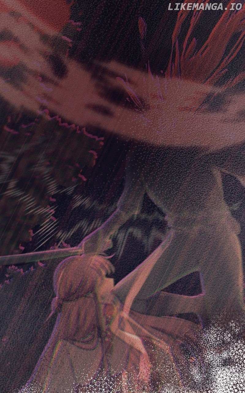 Chapter 2 - Image 30