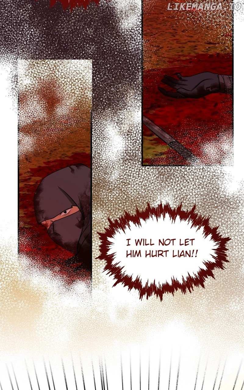 Chapter 2 - Image 33