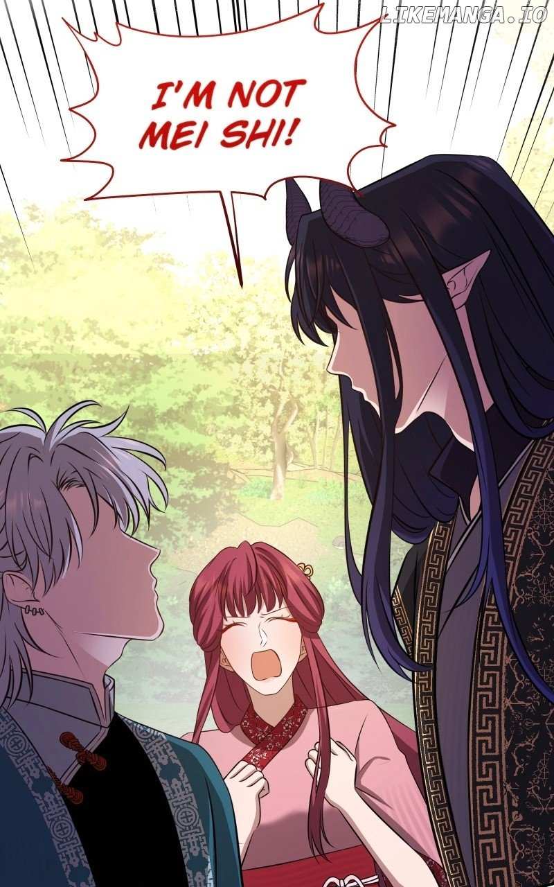 Chapter 2 - Image 34