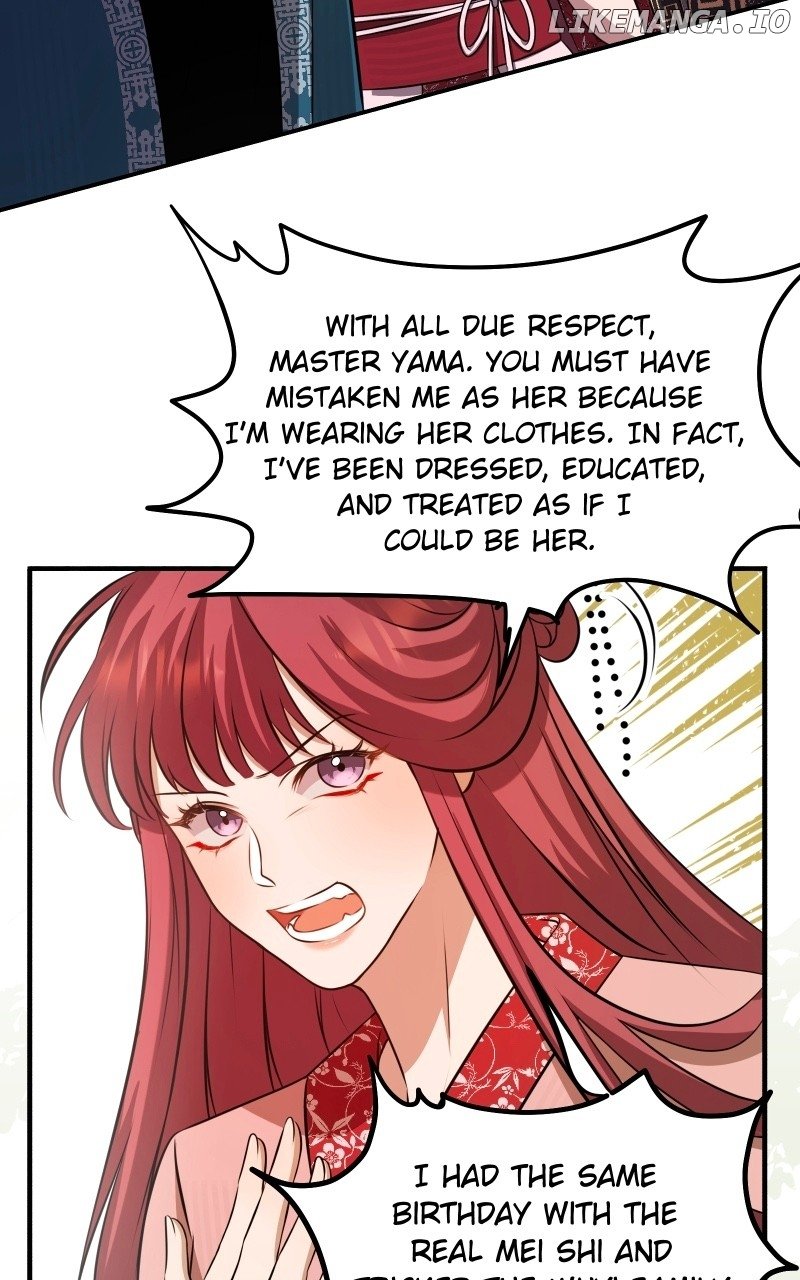 Chapter 2 - Image 35