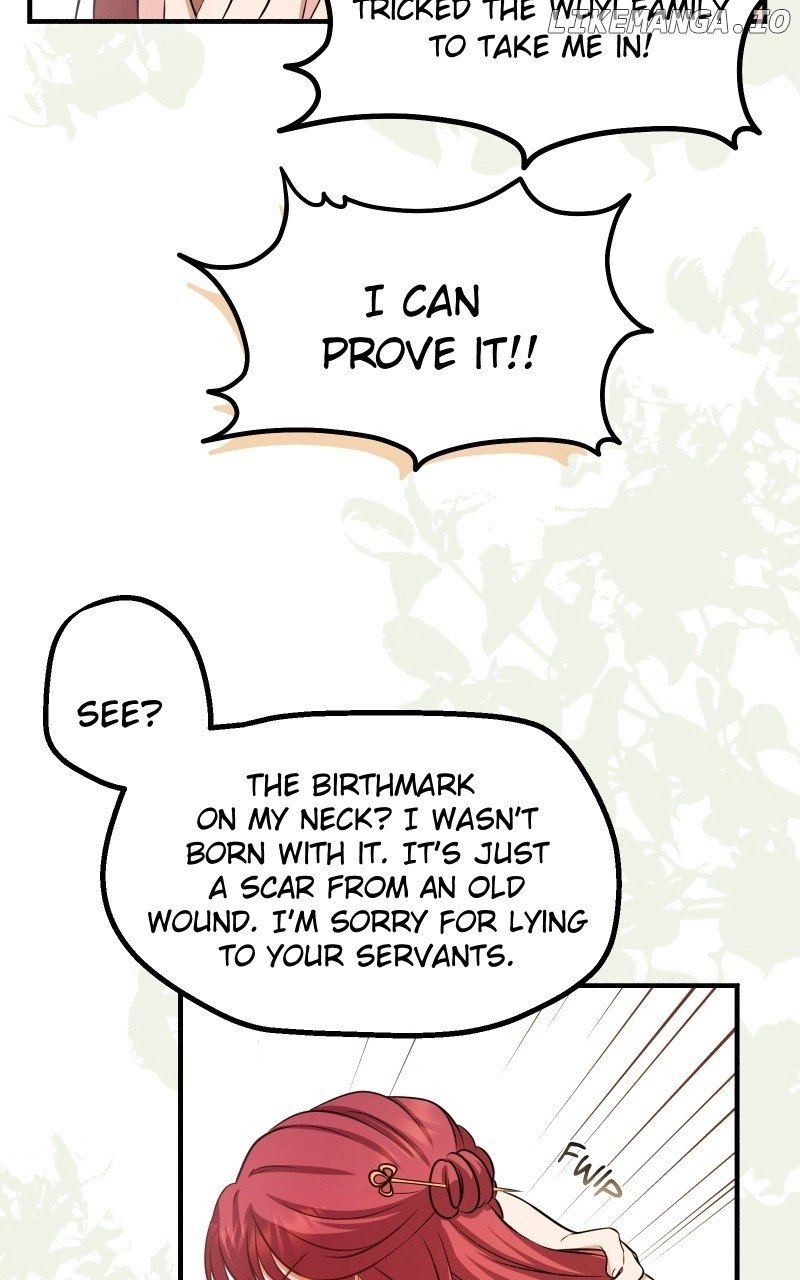 Chapter 2 - Image 36