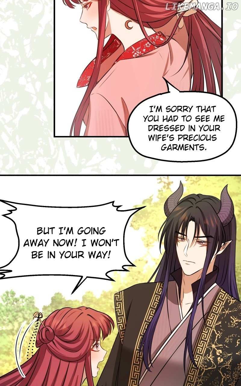 Chapter 2 - Image 37