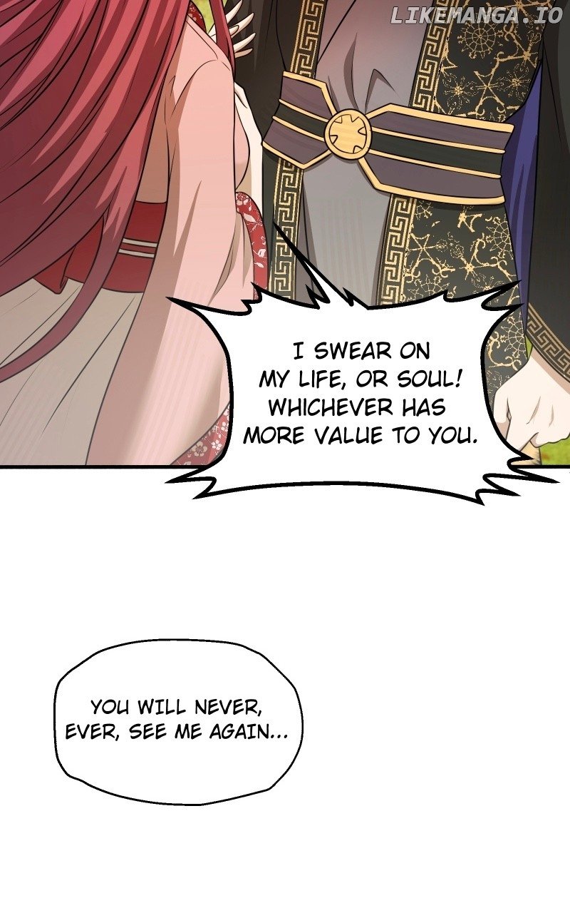 Chapter 2 - Image 38