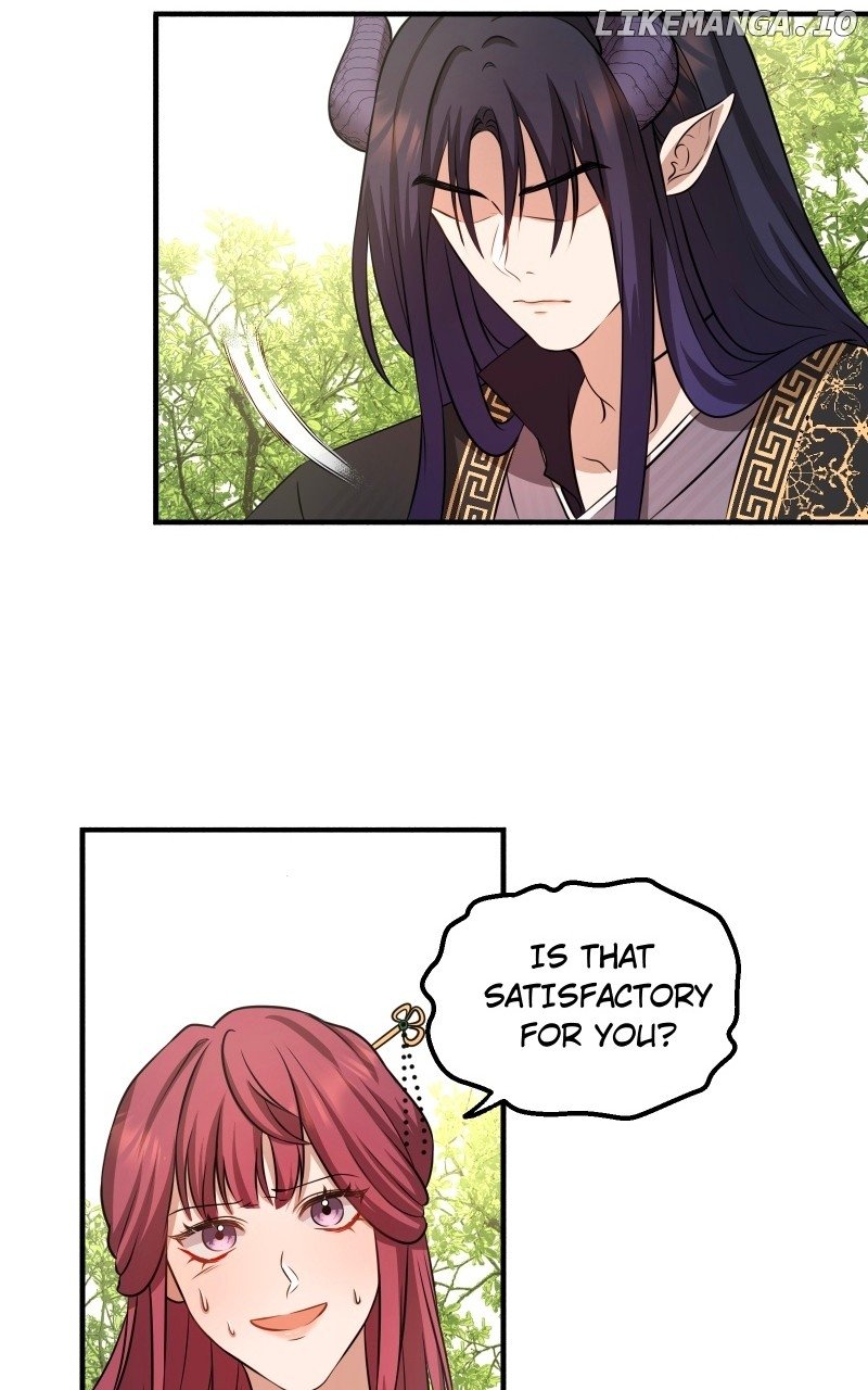 Chapter 2 - Image 39