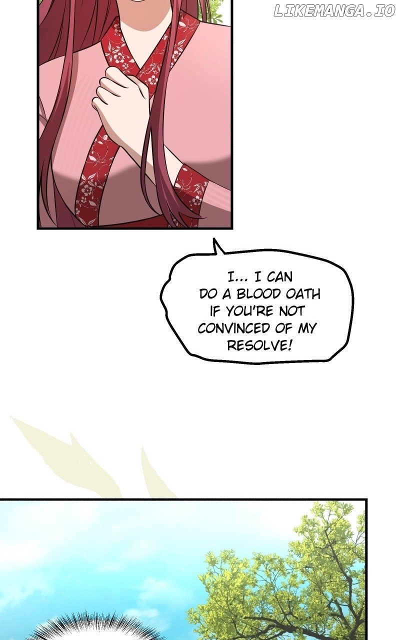 Chapter 2 - Image 40