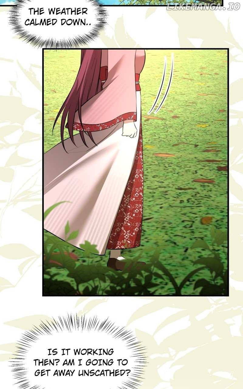 Chapter 2 - Image 41