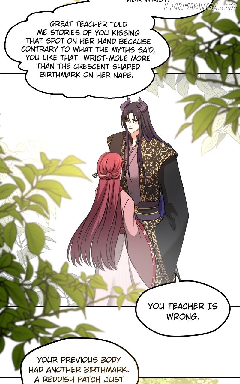 Chapter 2 - Image 43