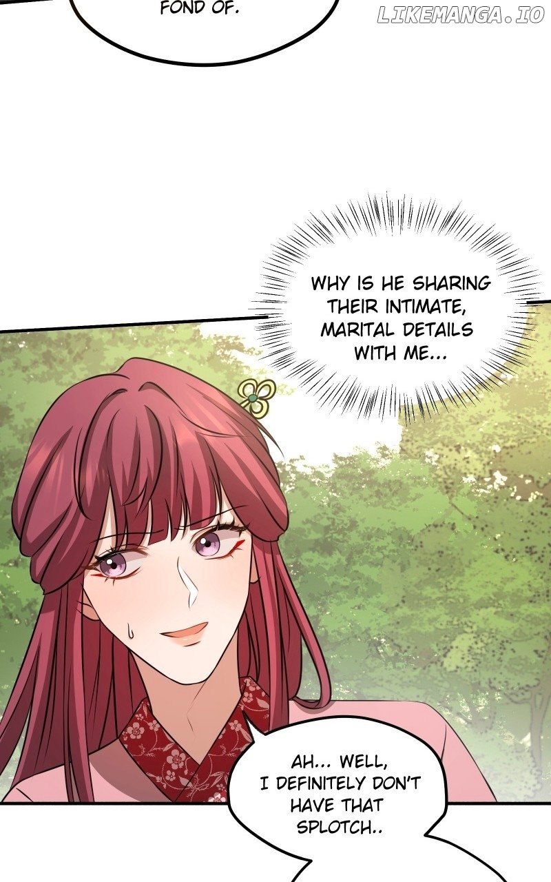 Chapter 2 - Image 45