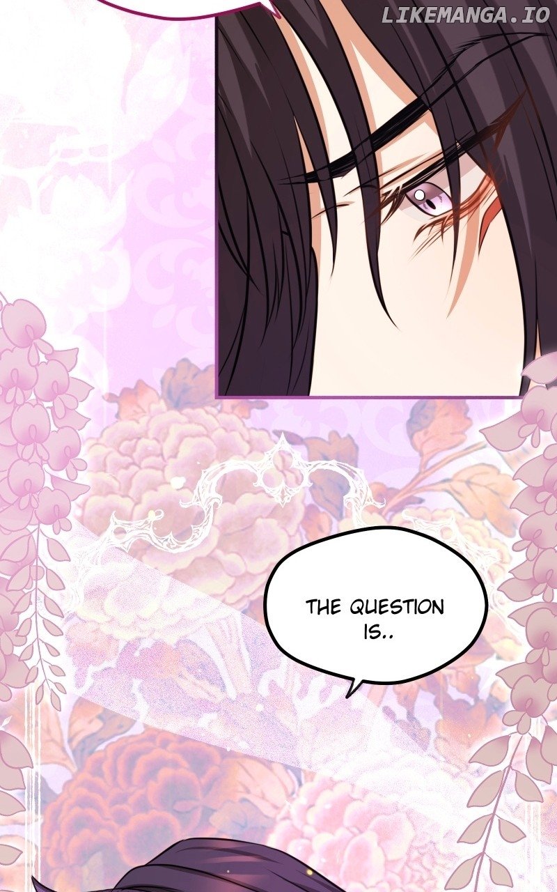 Chapter 2 - Image 49