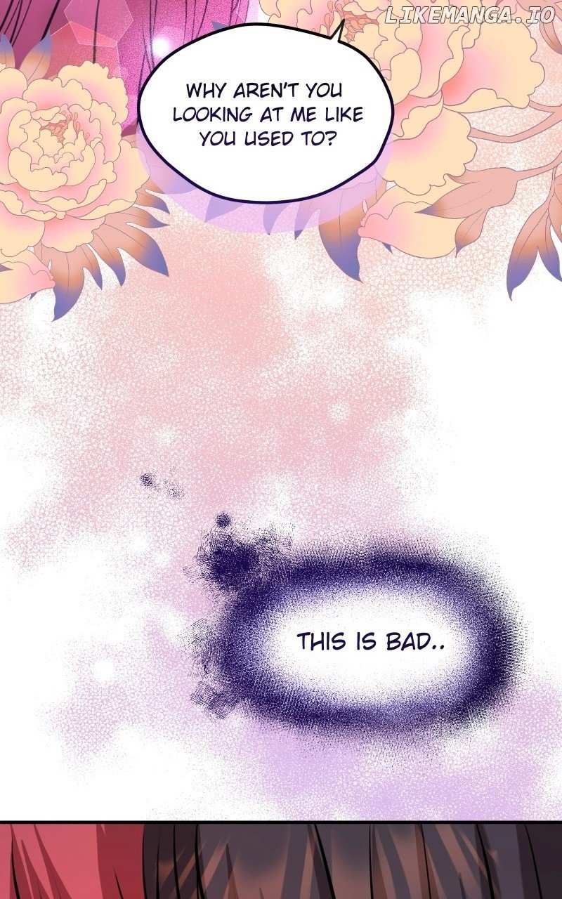 Chapter 2 - Image 51
