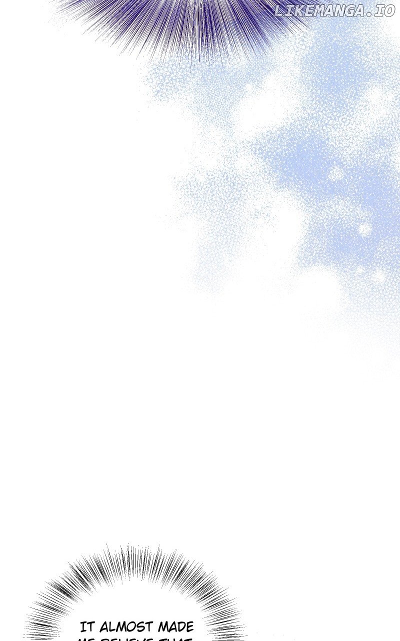 Chapter 2 - Image 54