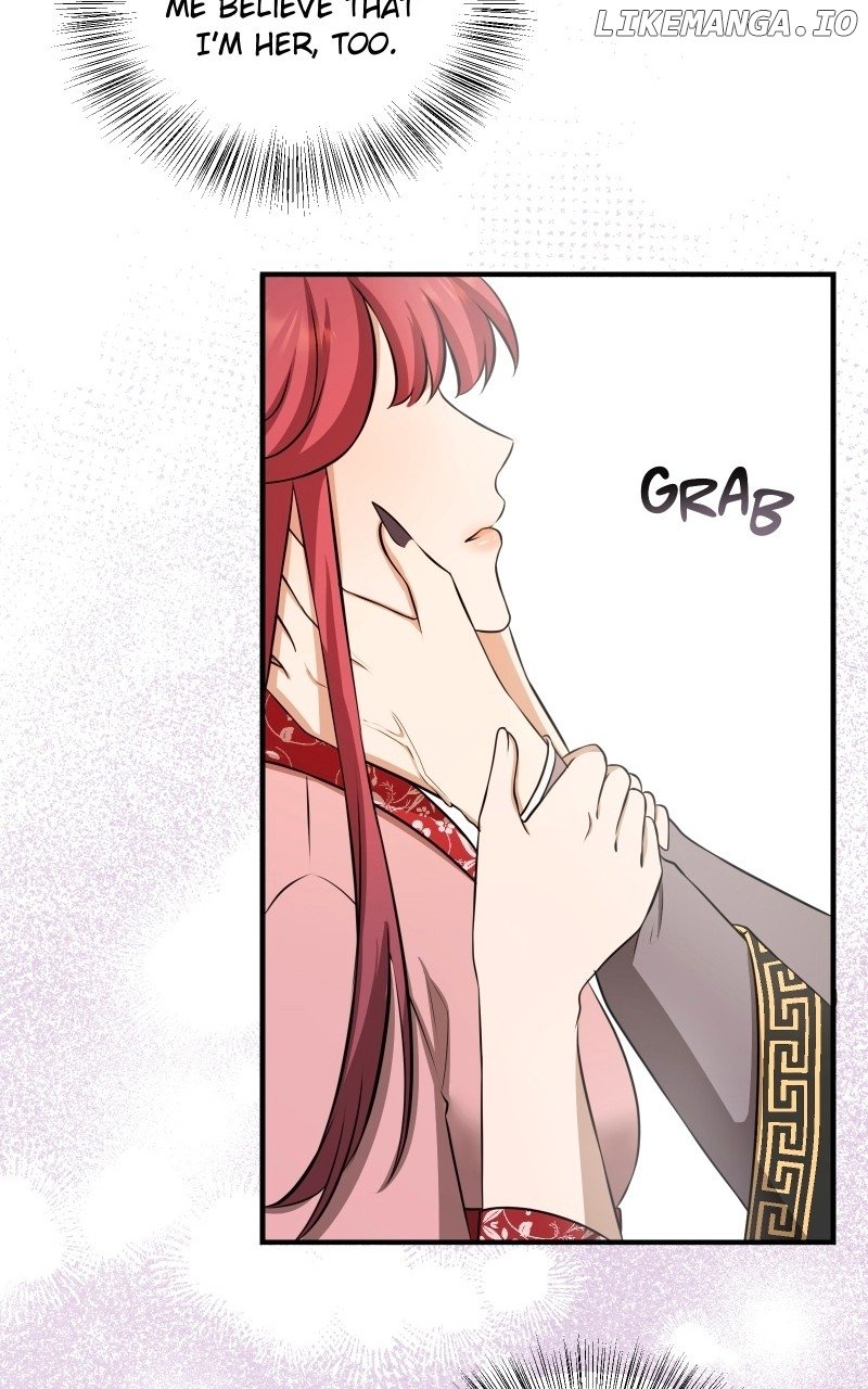 Chapter 2 - Image 55