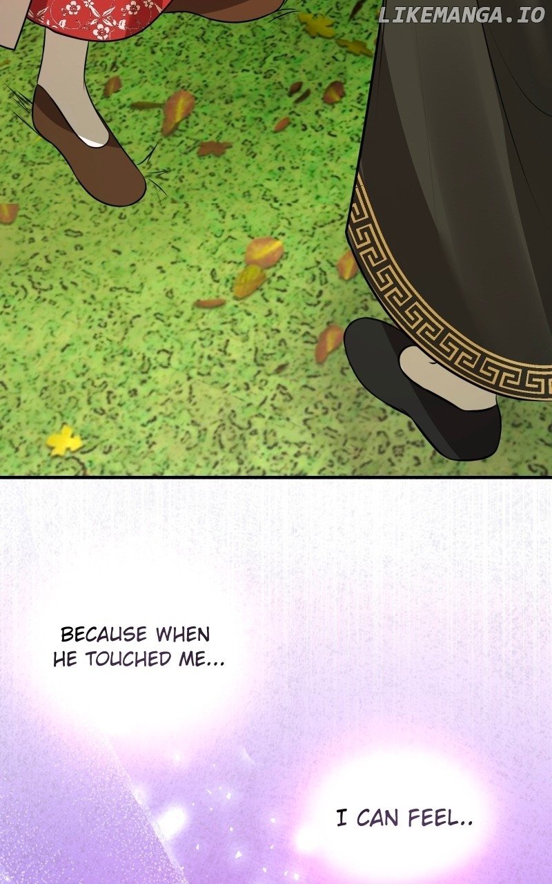 Chapter 2 - Image 57