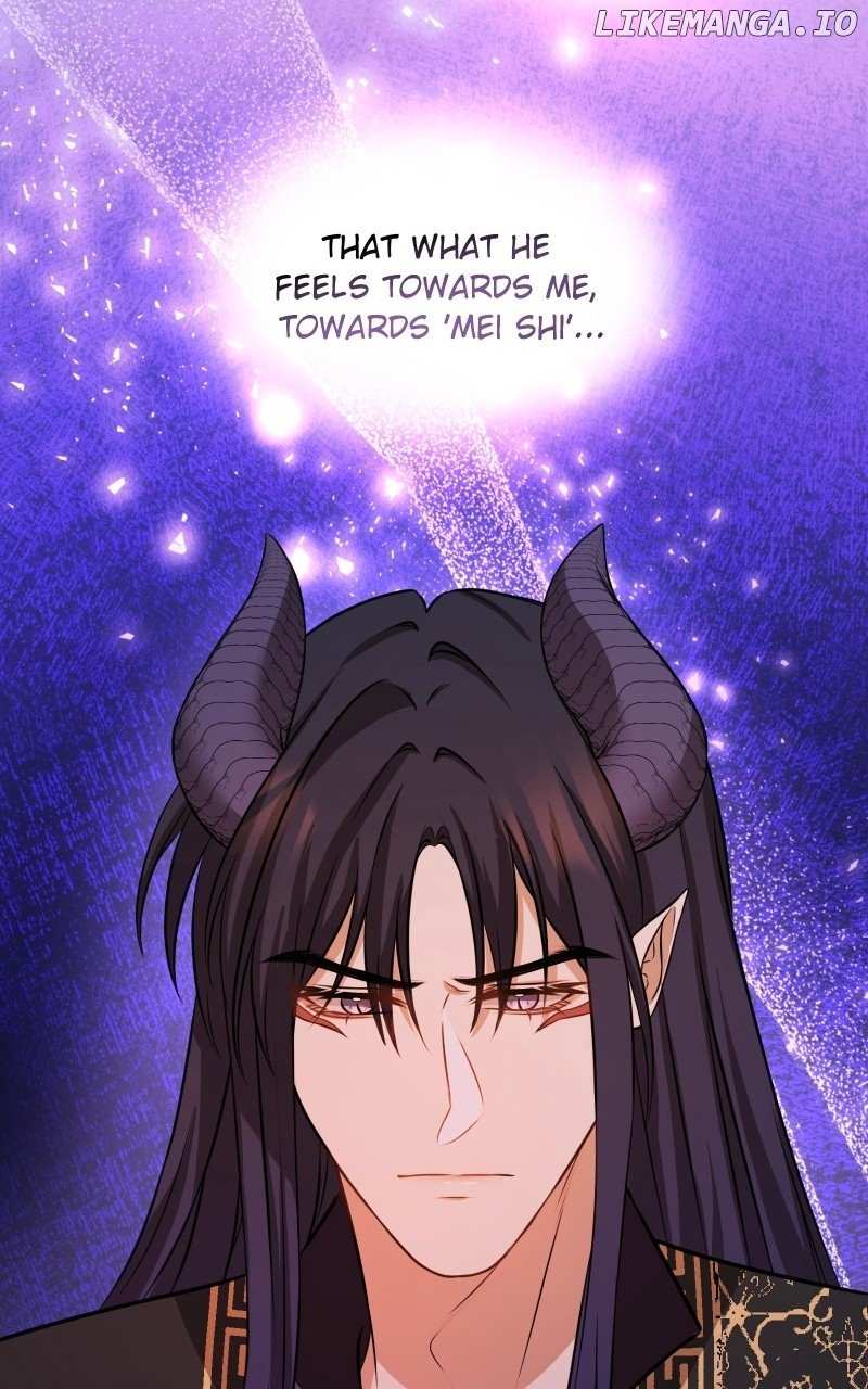Chapter 2 - Image 58